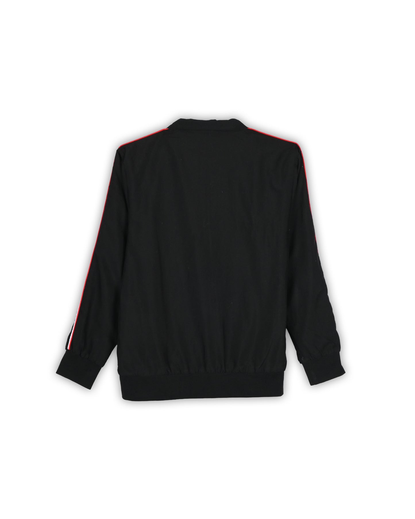 FILA JACKET - L