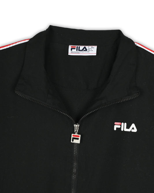 FILA JACKET - L