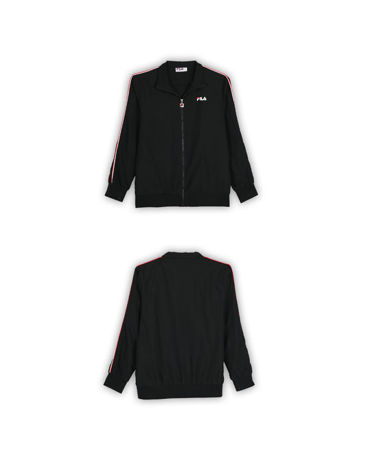 FILA JACKET - L
