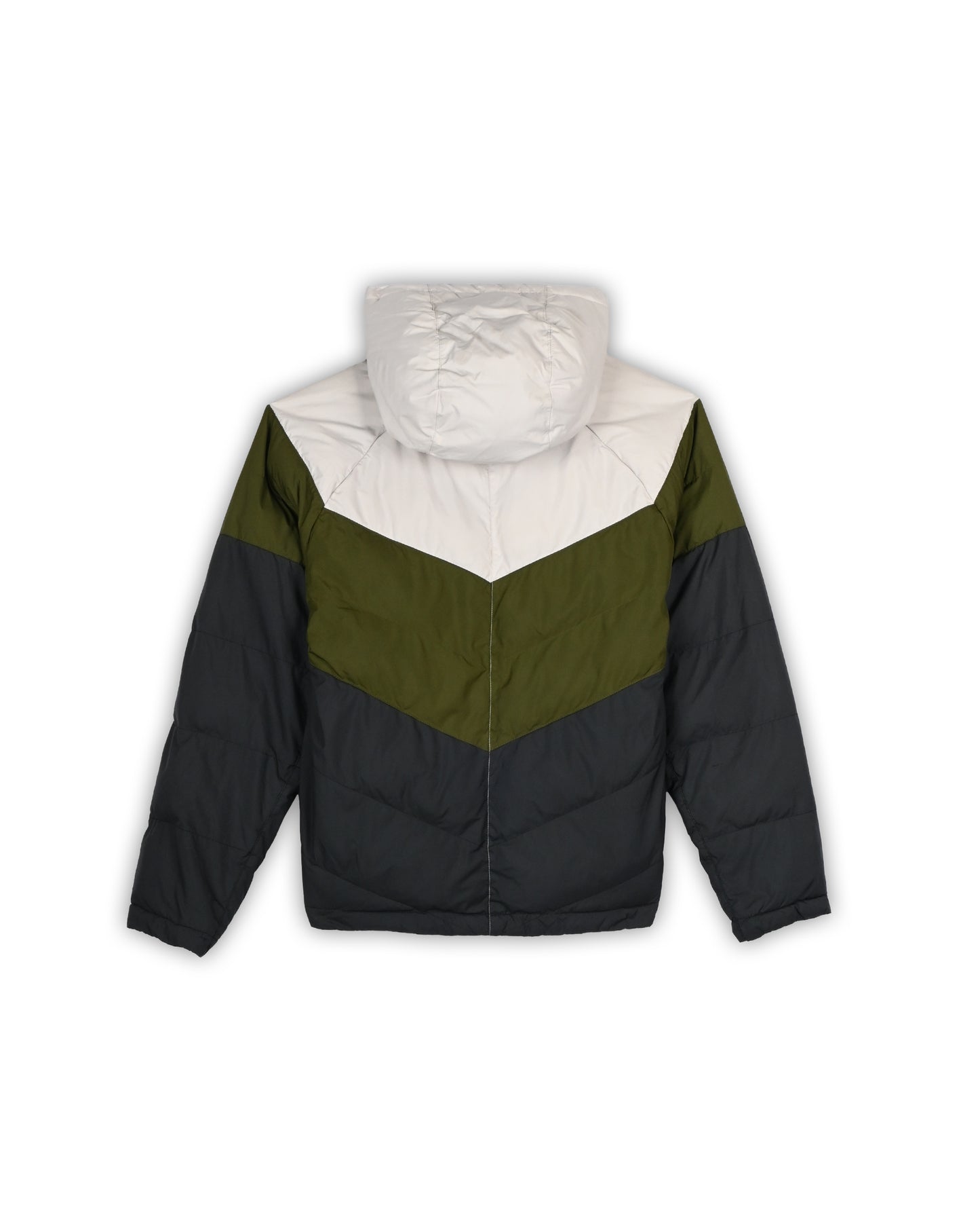 NIKE JACKET - XL