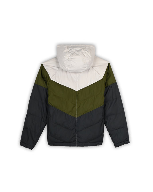 NIKE JACKET - XL