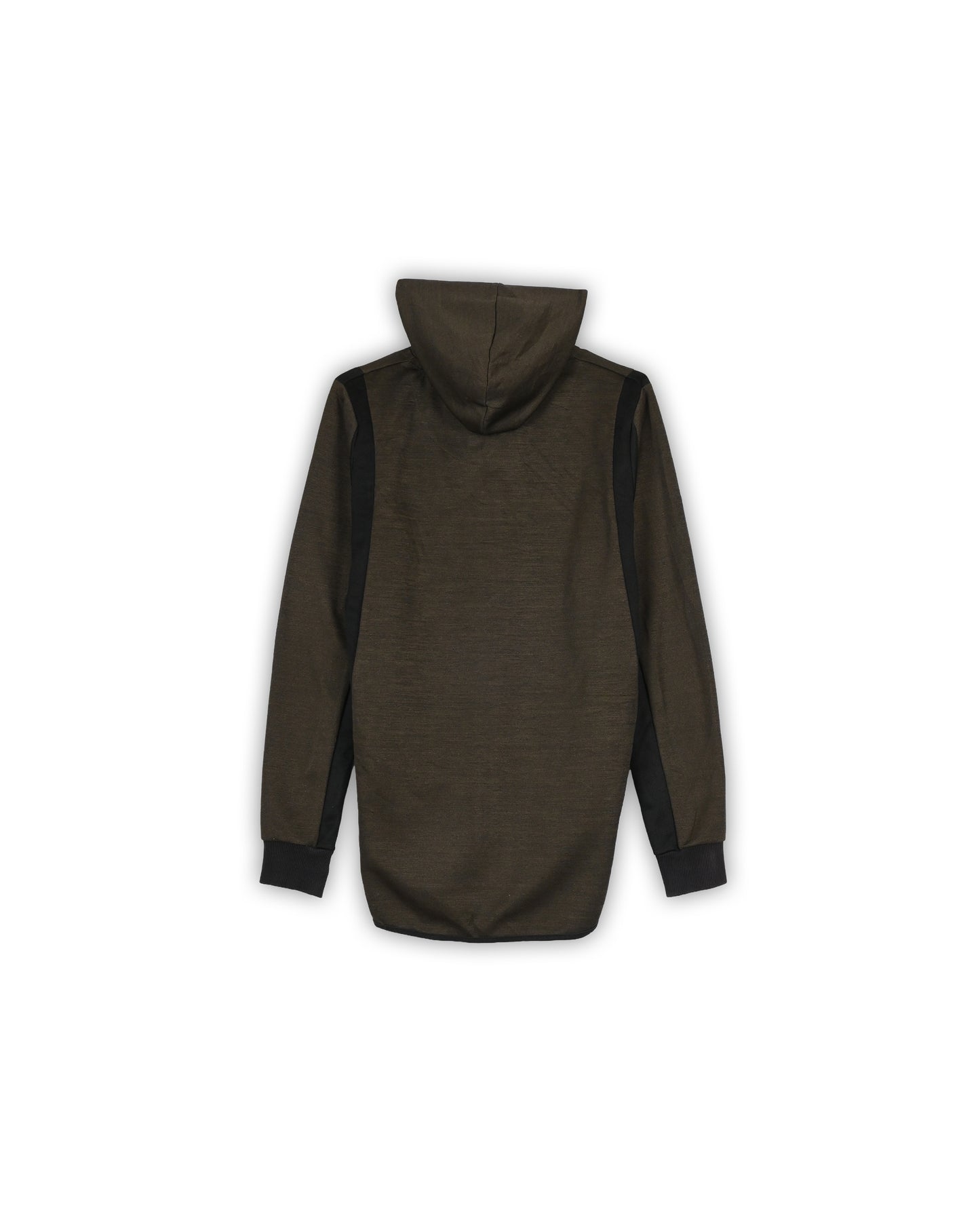 SUPPLY & DEMAND JACKET - M