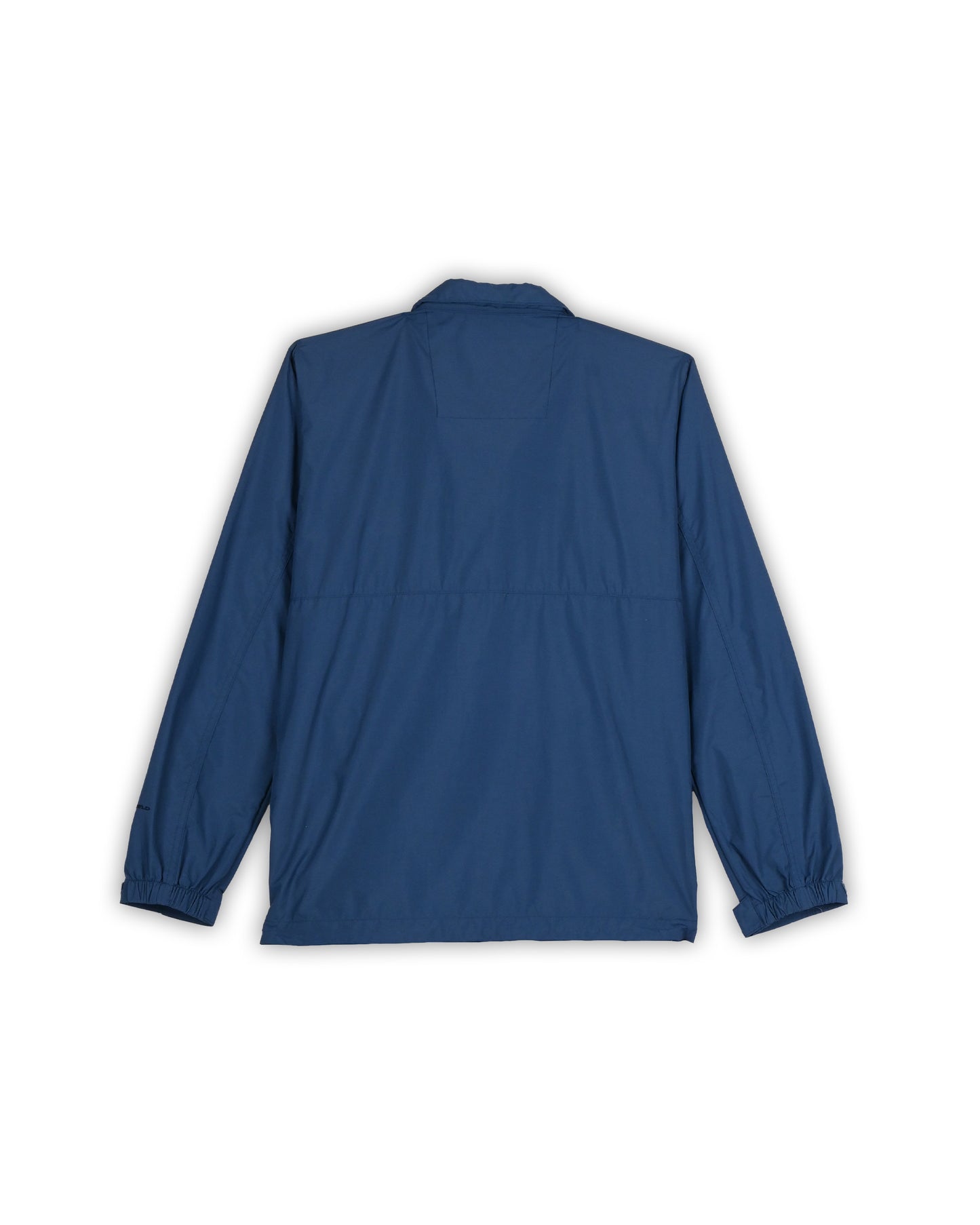 COLUMBIA JACKET - M