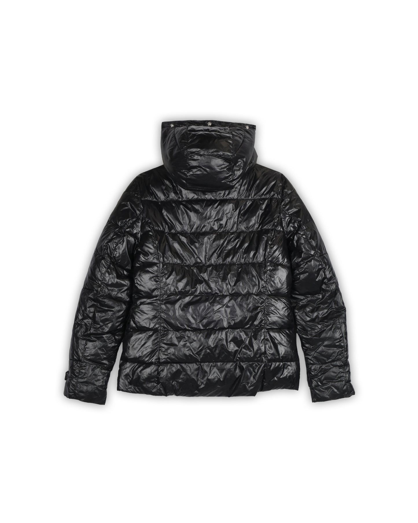 ZARA JACKET - S