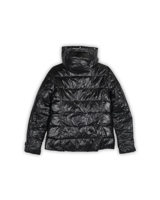 ZARA JACKET - S