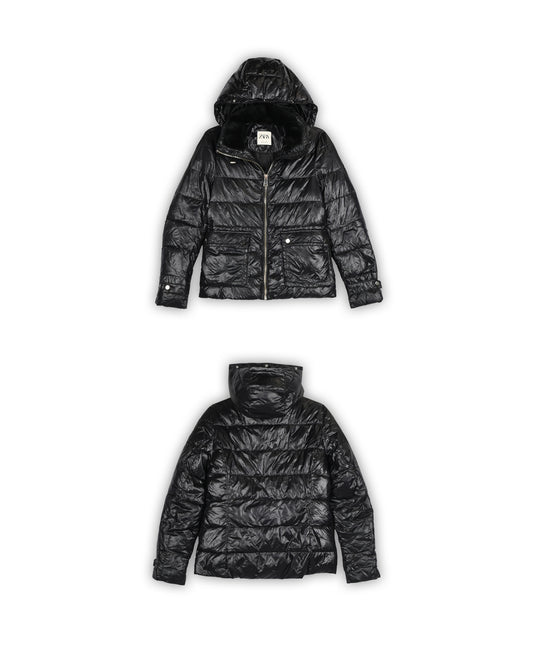 ZARA JACKET - S