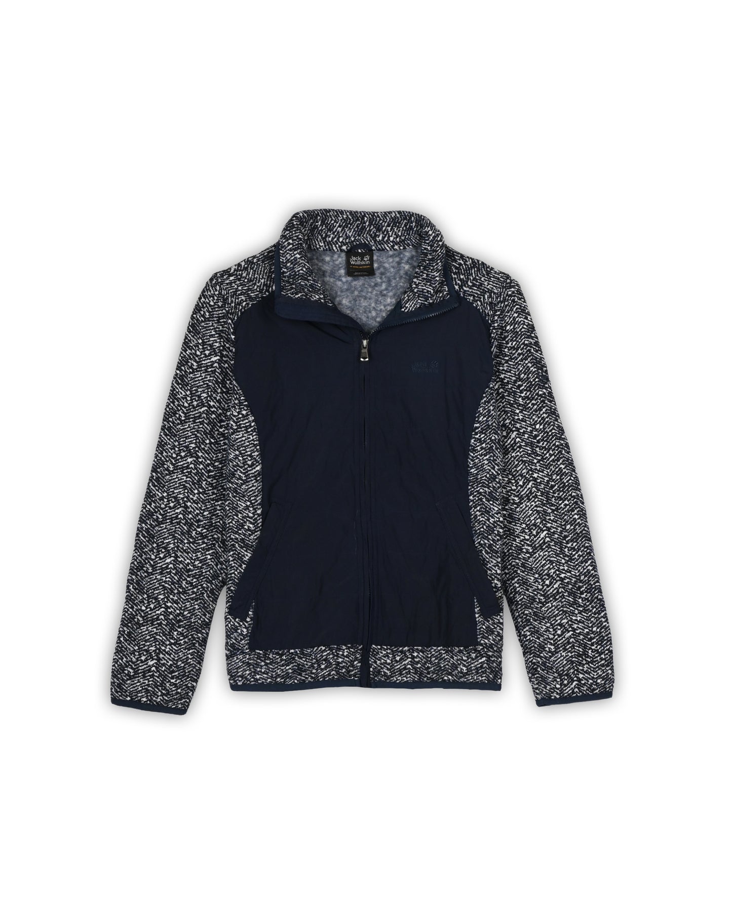 JACK WOLFSKIN JACKET - XL