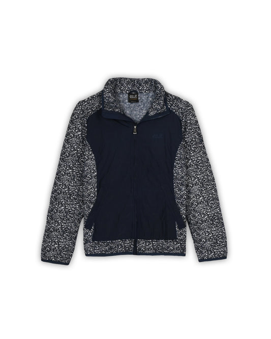 JACK WOLFSKIN JACKET - XL