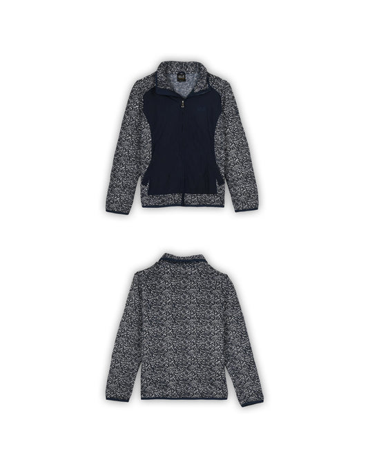 JACK WOLFSKIN JACKET - XL