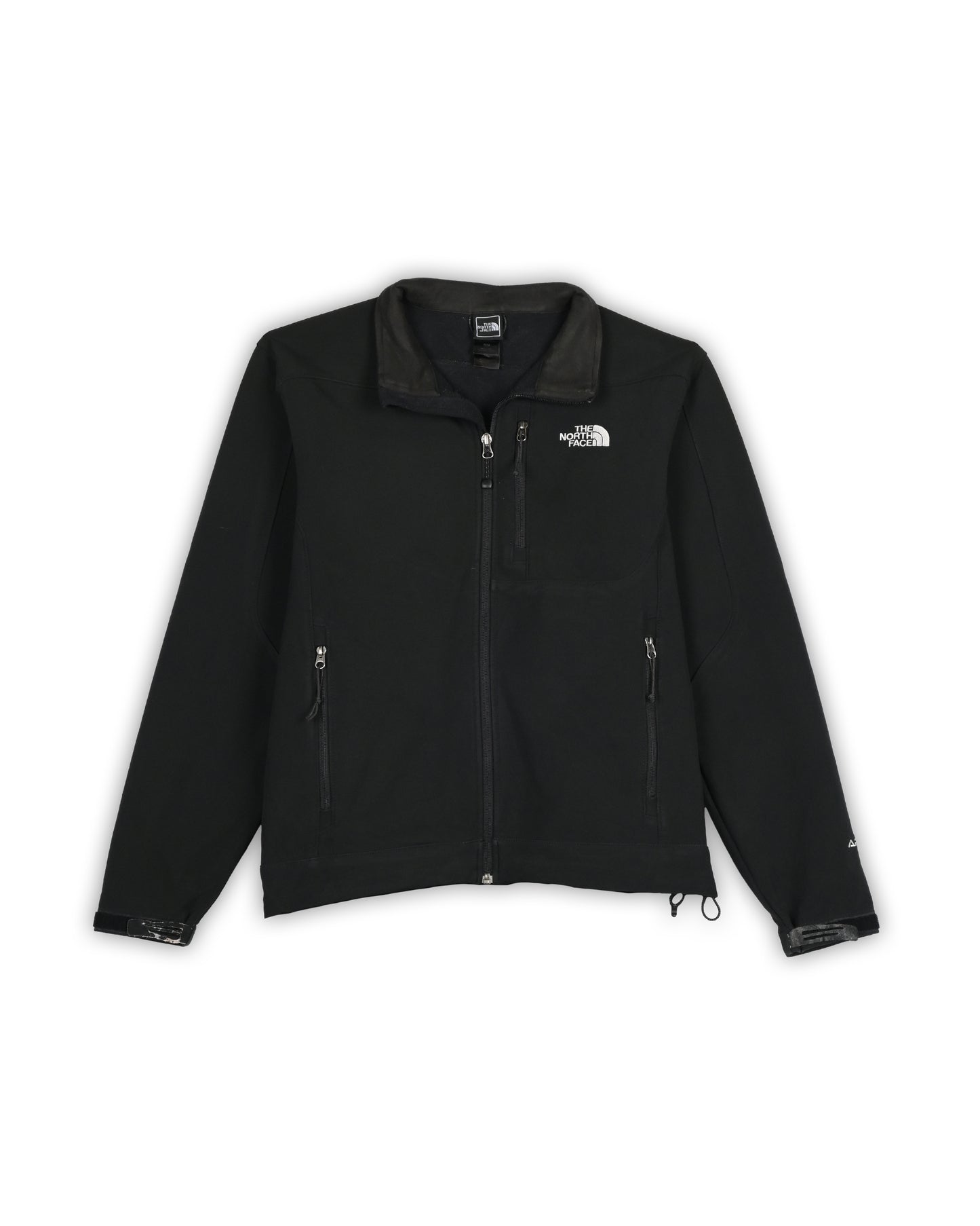 THE NORTH FACE JACKET - M