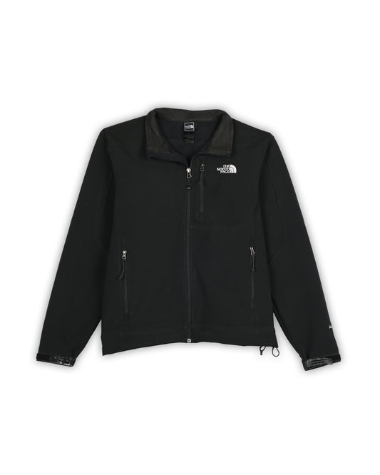 THE NORTH FACE JACKET - M