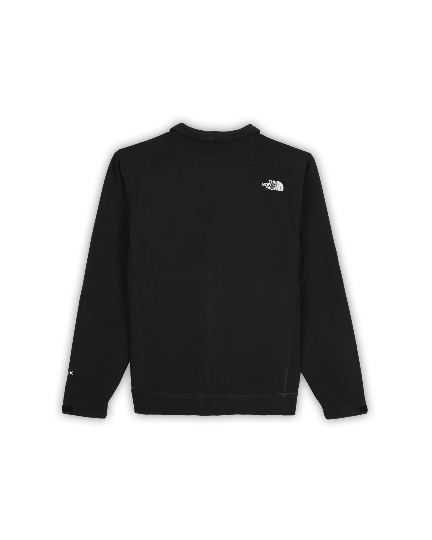 THE NORTH FACE JACKET - M