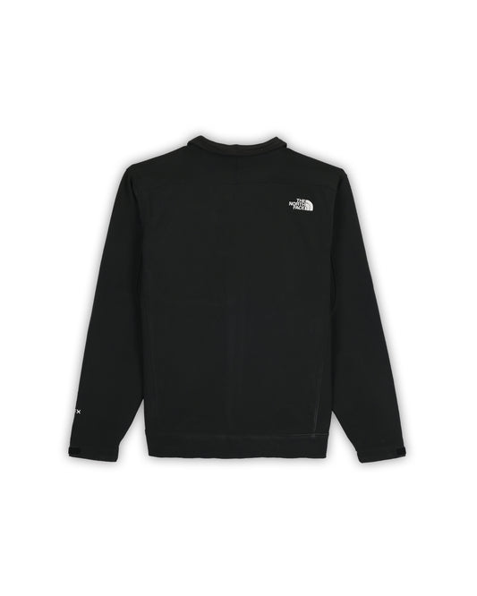 THE NORTH FACE JACKET - M