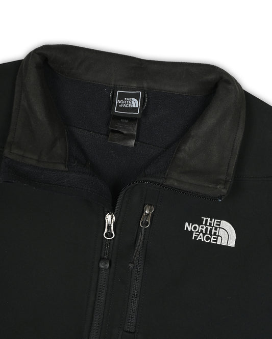 THE NORTH FACE JACKET - M
