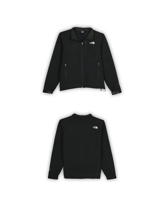 THE NORTH FACE JACKET - M
