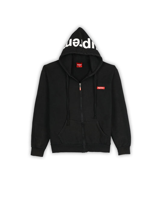 SUPREME JACKET - XXL