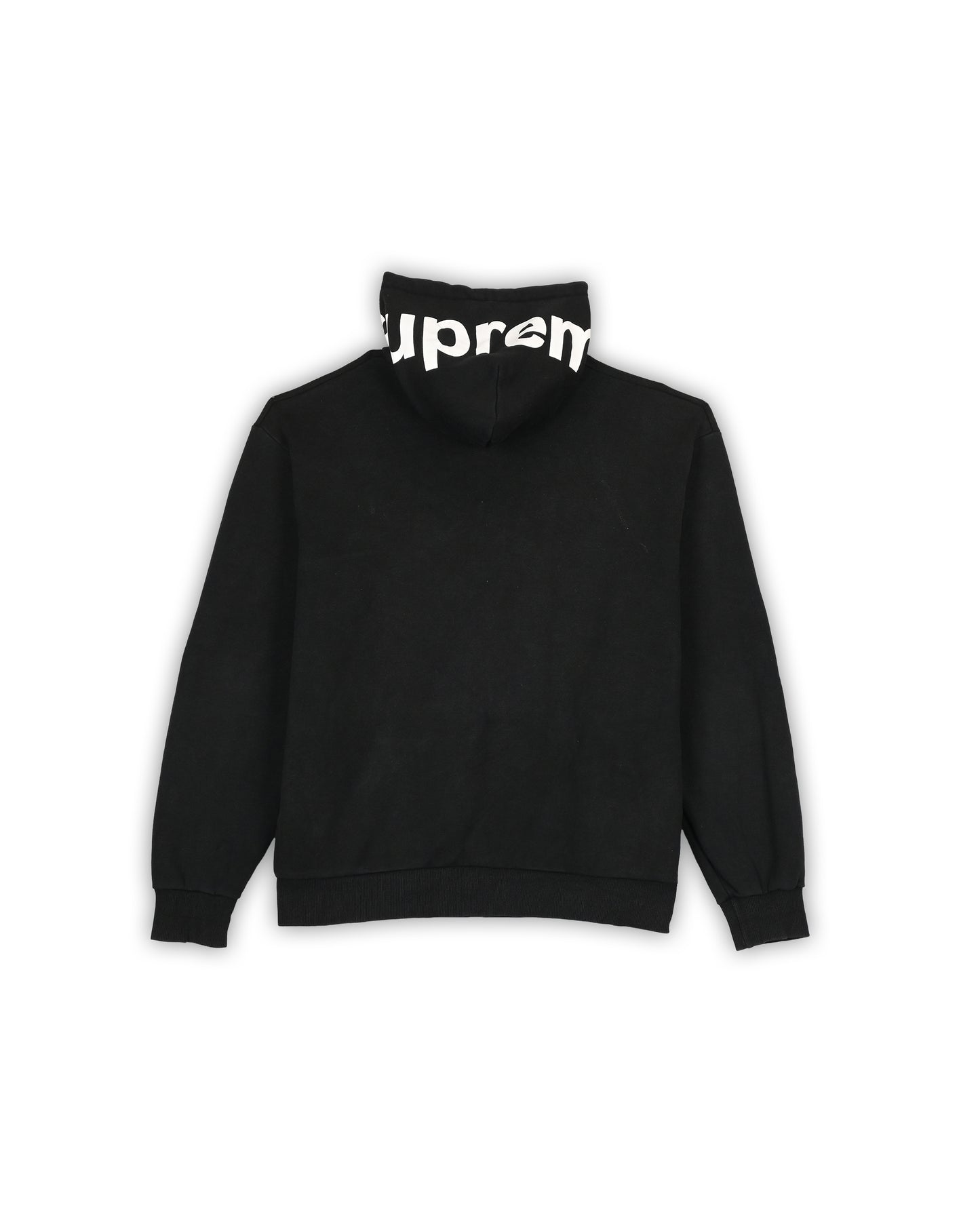 SUPREME JACKET - XXL