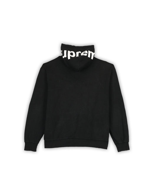 SUPREME JACKET - XXL