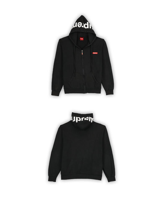SUPREME JACKET - XXL