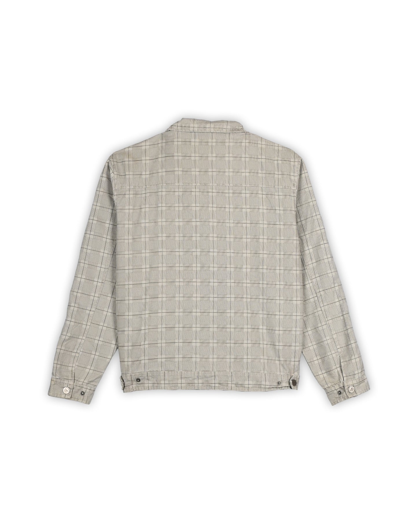 90'S SKORP VINTAGE JACKET - L