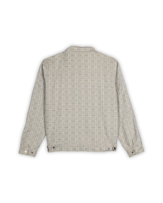 90'S SKORP VINTAGE JACKET - L