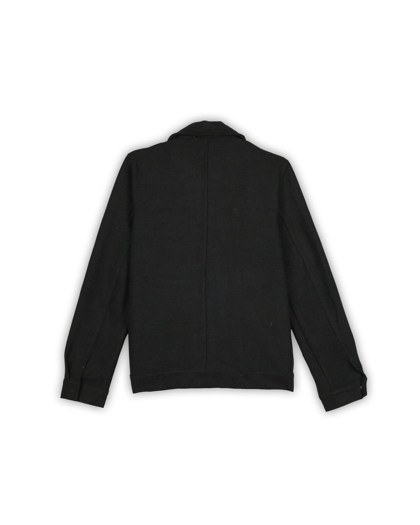ZARA JACKET - M