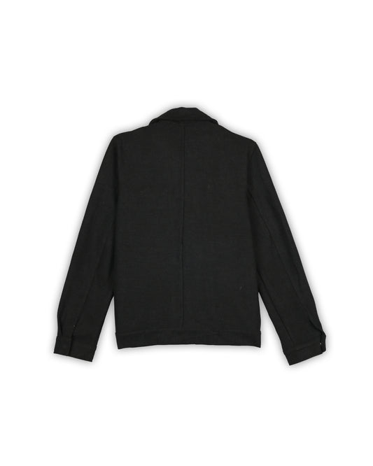 ZARA JACKET - M