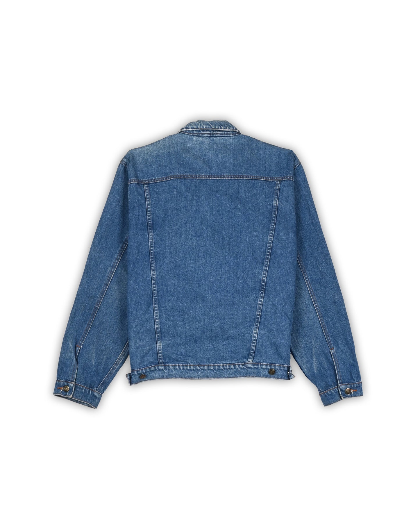 CORTINA JACKET - L
