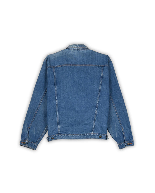 CORTINA JACKET - L