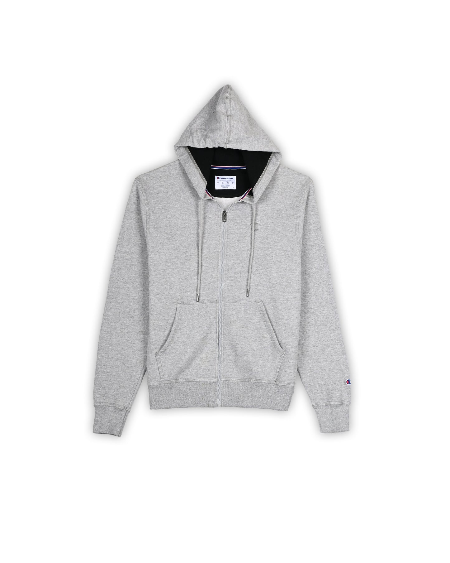 CHAMPION JACKET - S