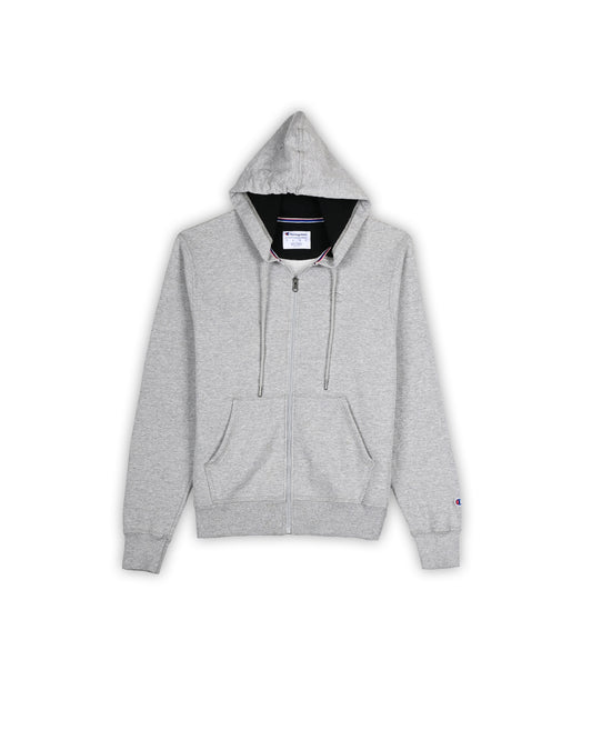 CHAMPION JACKET - S