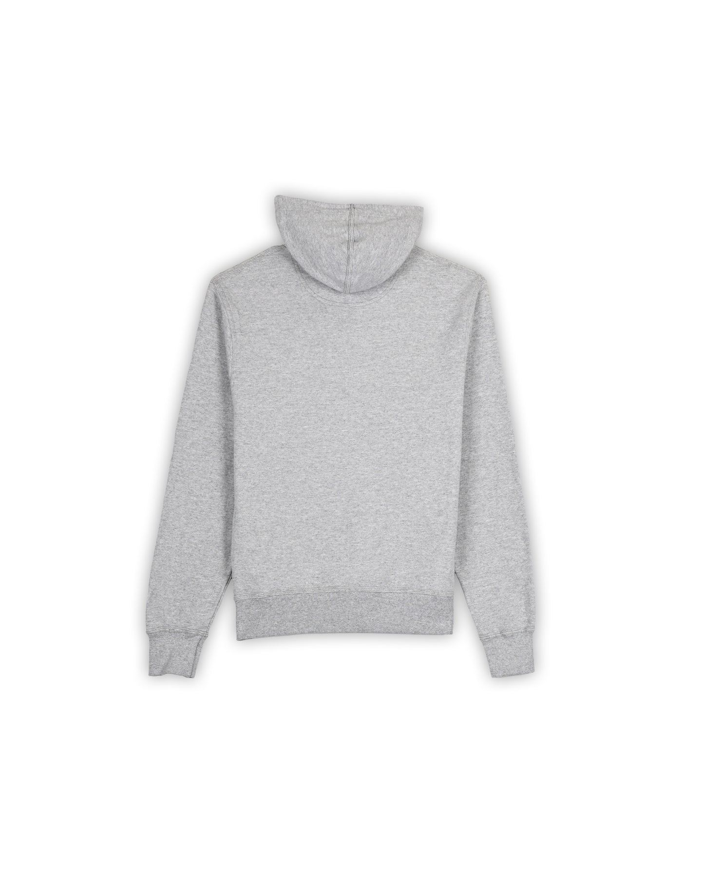 CHAMPION JACKET - S