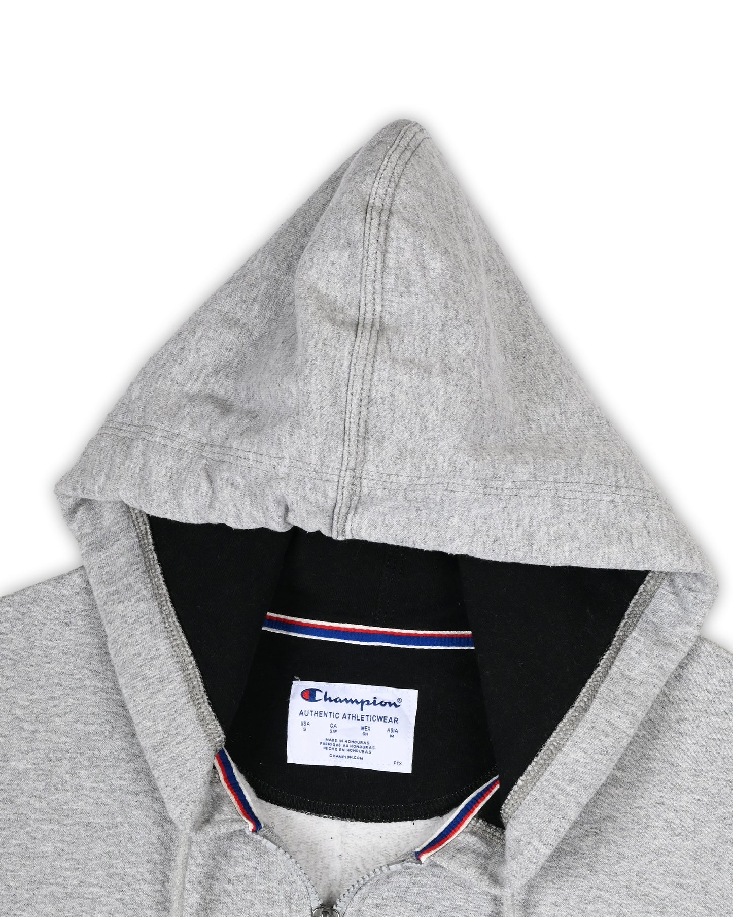 CHAMPION JACKET - S