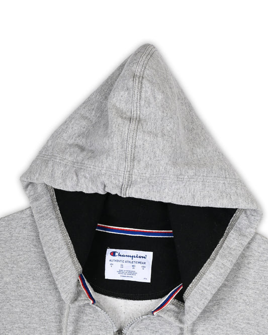 CHAMPION JACKET - S