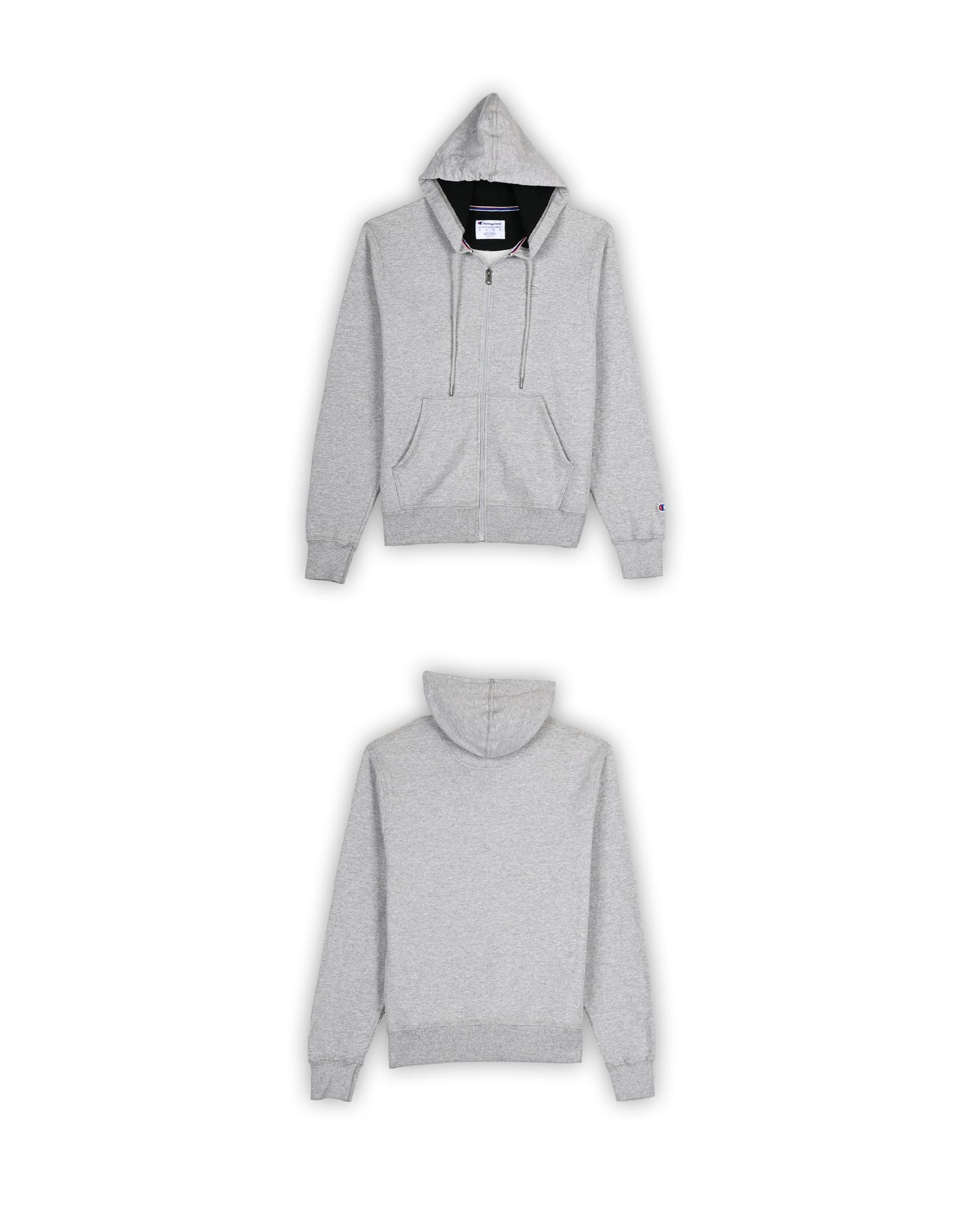 CHAMPION JACKET - S