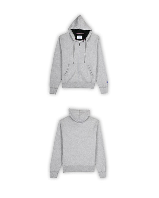 CHAMPION JACKET - S