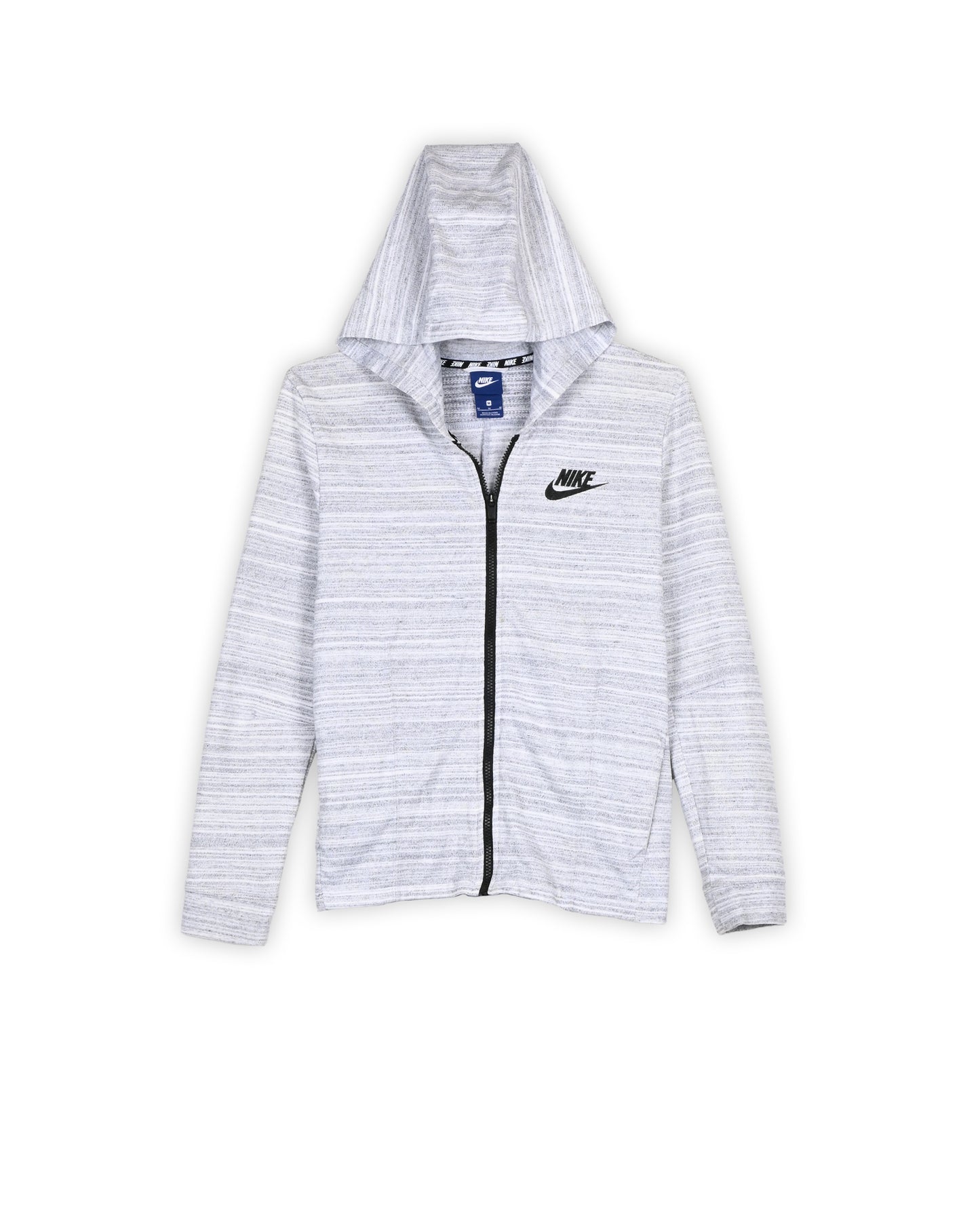 NIKE JACKET - M