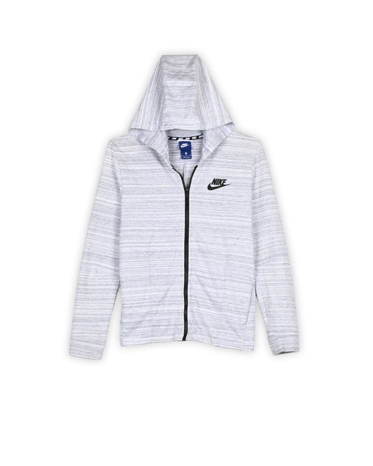 NIKE JACKET - M