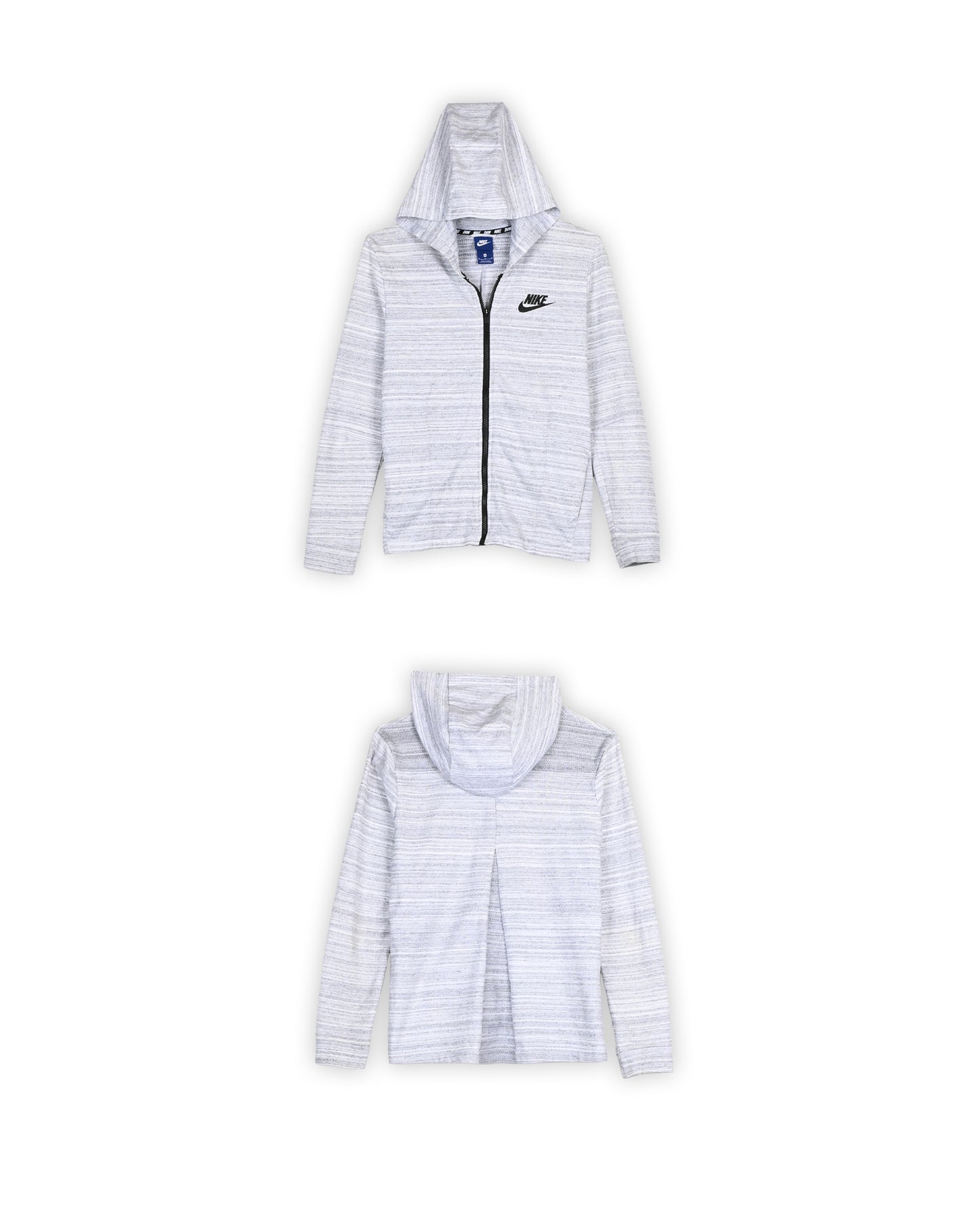 NIKE JACKET - M
