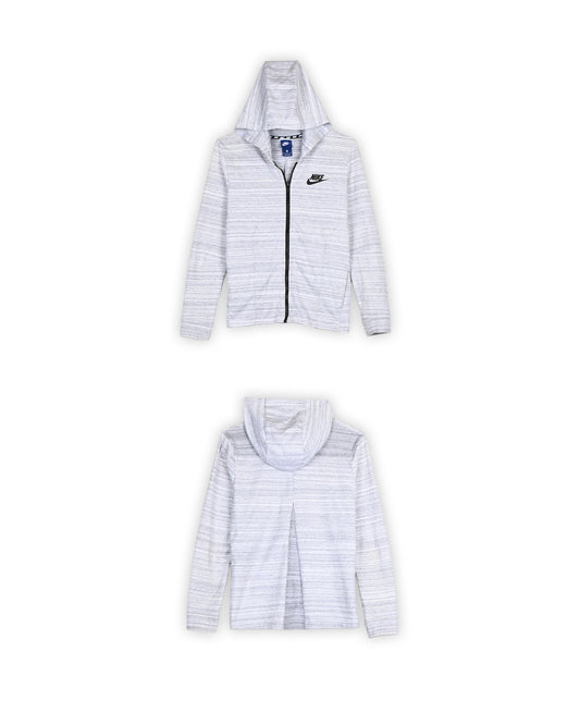 NIKE JACKET - M