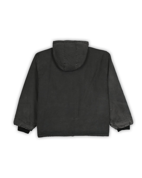 DICKIES JACKET - XXXXL