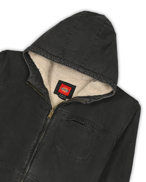 DICKIES JACKET - XXXXL