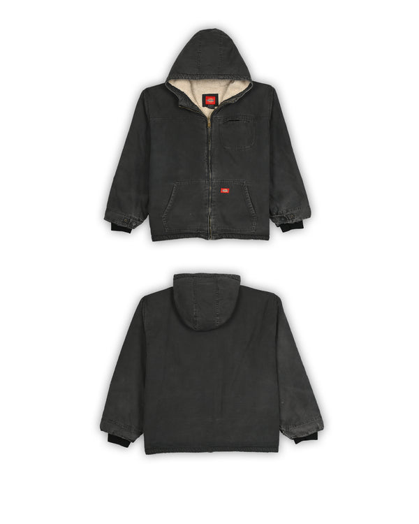 DICKIES JACKET - XXXXL