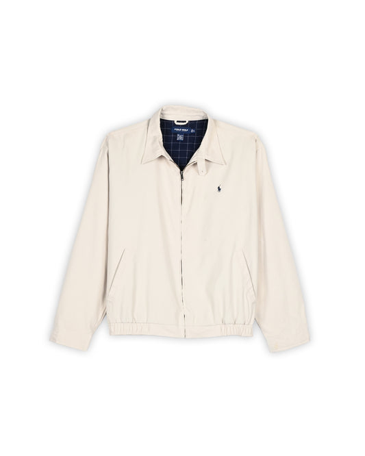 POLO GOLF RALPH LAUREN JACKET - XL