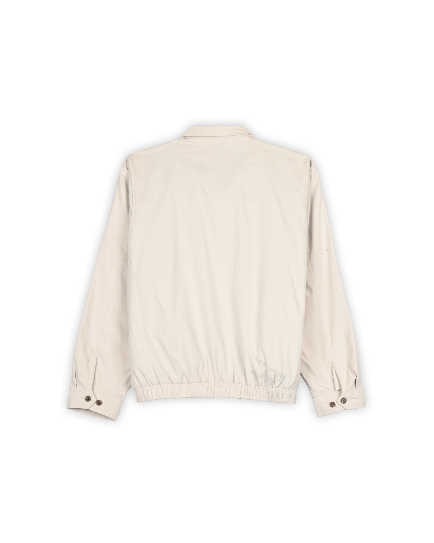 POLO GOLF RALPH LAUREN JACKET - XL
