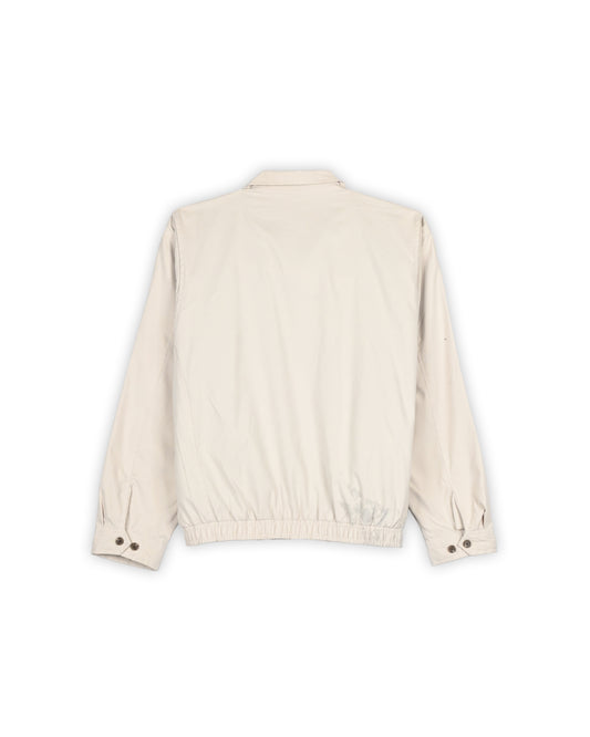 POLO GOLF RALPH LAUREN JACKET - XL