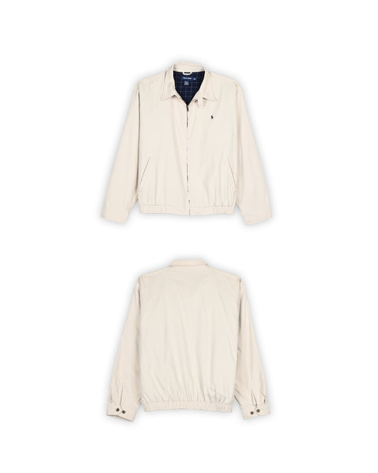 POLO GOLF RALPH LAUREN JACKET - XL