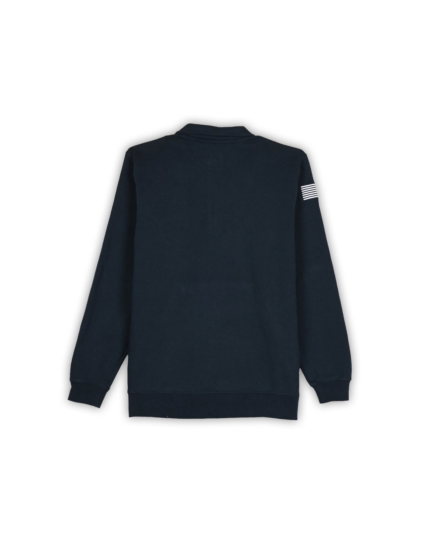 CARHARTT JACKET - S