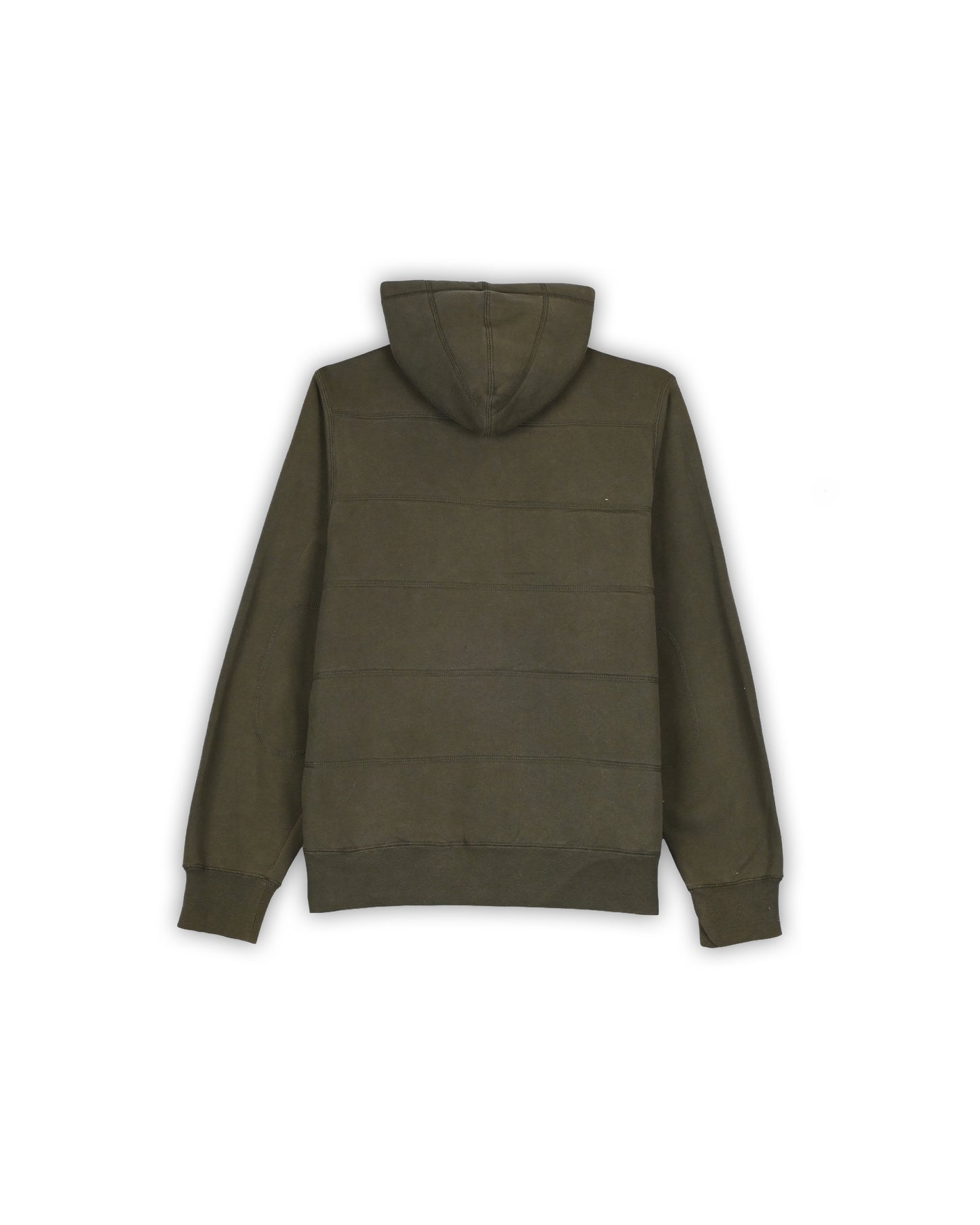 THE NORTH FACE JACKET - M