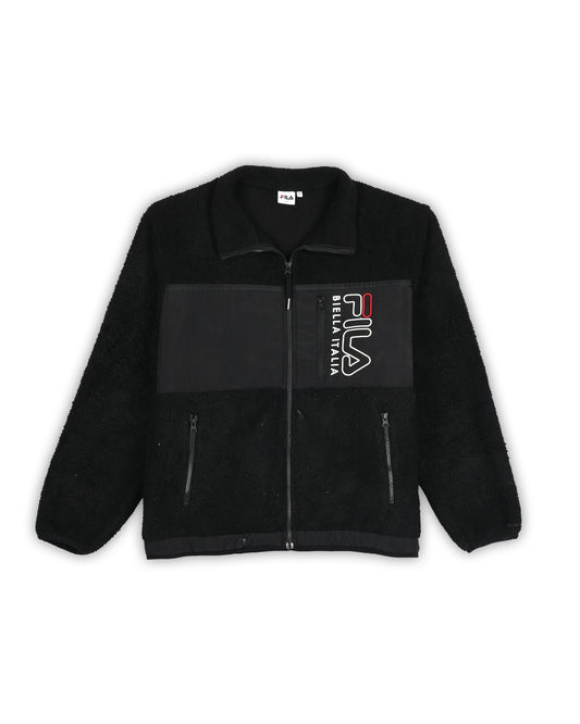 FILA JACKET - L